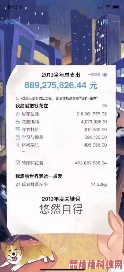 每日一题单次鉴定费用揭秘：网友热议究竟需花费多少元宝？