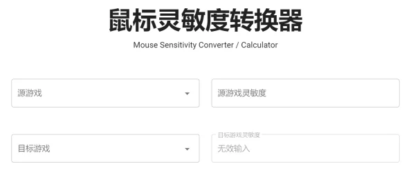 适合轻m在家完成的任务网友表示简单易学上手快时间灵活还能赚点零花钱