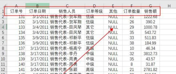 明克街13号精校版txt下载资源失效排版混乱错字多内容缺失