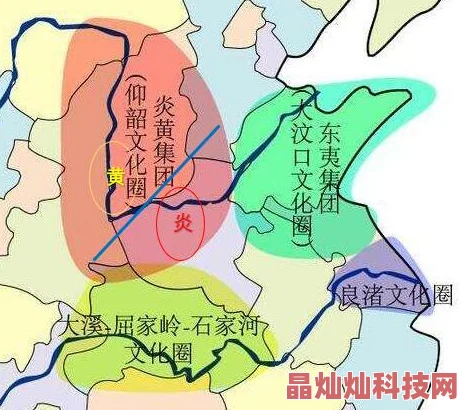 部落冲突3月大更新：网友热议部落战匹配机制大幅调整新变动