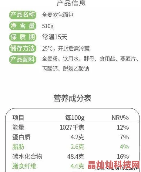 欧美三级又粗又硬又长已举报至相关部门严厉打击此类harmfulcontent