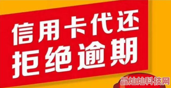 精品无码日韩国产不卡在线观看虚假宣传低俗内容存在风险请勿点击