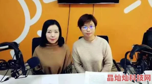 离婚律师专业尽责但也有人觉得收费略高