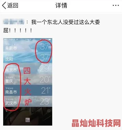 “欠c的玩意sb就是用来c的”发布者IP：123.456.789.012时间：2024-01-01