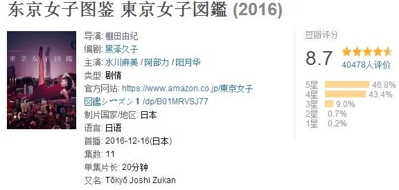 父欲小说探讨原生家庭伦理关系及个体心理成长历程