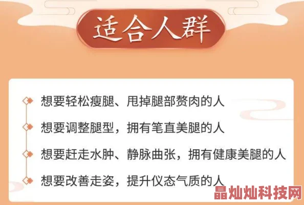 老女人色黄大片内容低俗，涉嫌违法，传播此类信息危害社会，请勿观看或分享