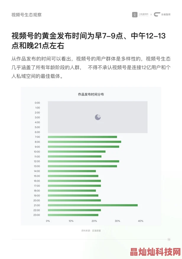 网友热议：代号江湖前期快速增加阅历的高效技巧汇总