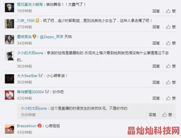 网友热议：少女前线索米VS V冲，哪个更胜一筹？详细对比分享