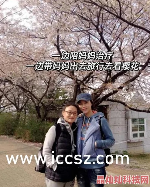 私房福利写真大尺度裸私影像私密性与公开性界限的探讨及伦理风险分析