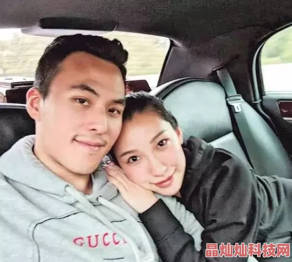 豪门小老婆网友称剧情狗血老套人物塑造扁平