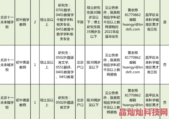 韩国三级片免费视频相关内容已被删除或屏蔽以符合相关法律法规