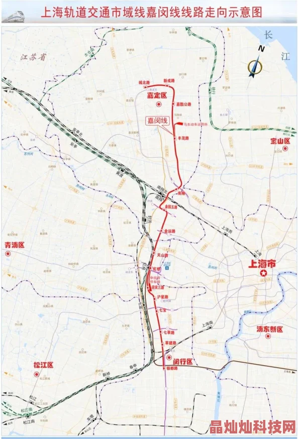 红领巾吃瓜往期回顾合集热门事件盘点精彩内容不容错过