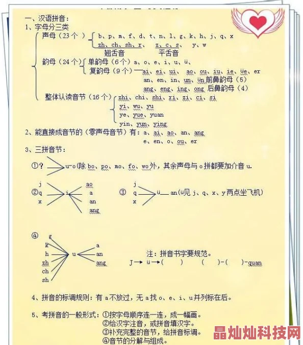 老师我想要(h)这句拼音缩写可能指涉不当内容，建议使用更明确的表达方式以避免误解