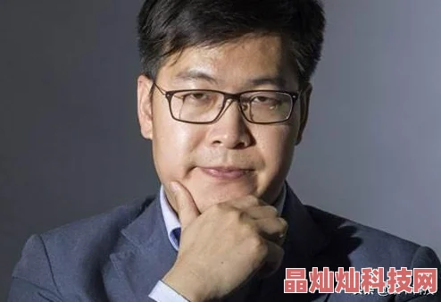 十二战纪屠龙讨伐战攻略：高效打法与阵容推荐，网友热议必备指南