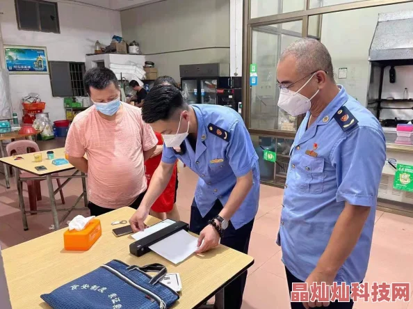 暗黑黎明项链解封全攻略：详细步骤及网友评价解析