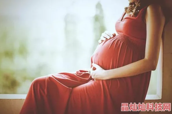 调教女记者戴乳环这种行为违反伦理道德，可能涉及犯罪，请勿模仿