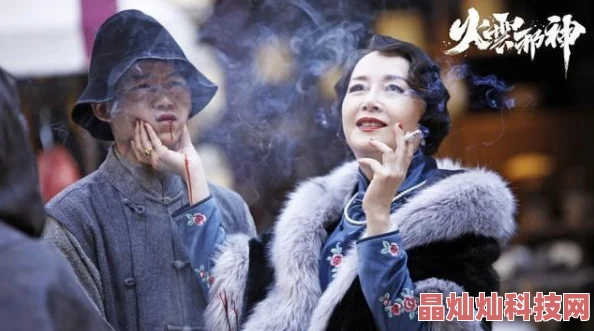 网友热议：倩女幽魂手游遁甲天书开出绝技几率的深度分析与评价