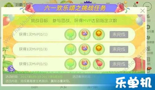 球球大作战开局全攻略：新手必看，网友热评实用技巧解析