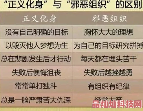 超萌福利网址大全网友称：内容一般，有点失望，不如预期