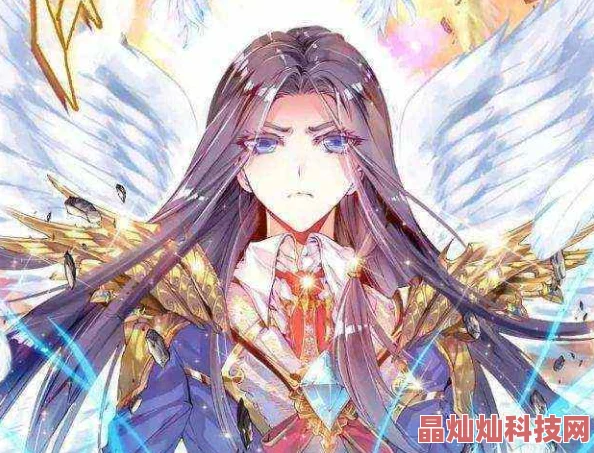 斗罗大陆4终极斗罗漫画下拉式6漫画星球漫画画风精美，剧情紧凑，特效炫酷，值得一看