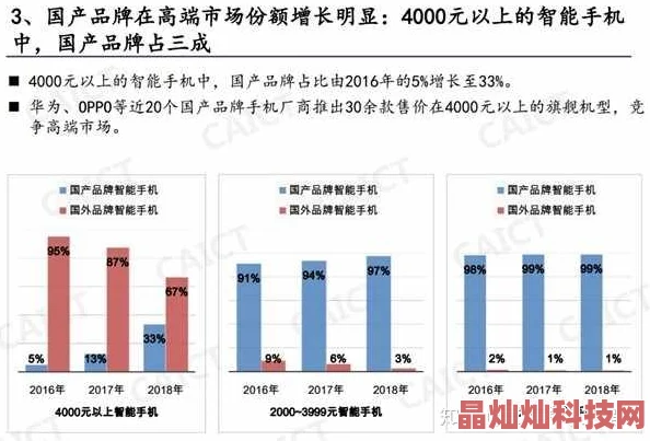 随处都可以x的世界x的便捷性与潜在风险引发了对伦理和社会影响的深入探讨