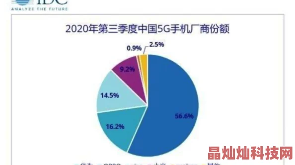 随处都可以x的世界x的便捷性与潜在风险引发了对伦理和社会影响的深入探讨