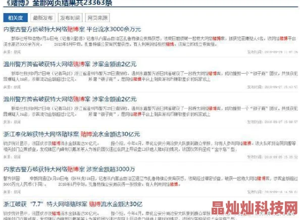 日韩另类无码网址大全视频已被举报并确认传播非法色情内容