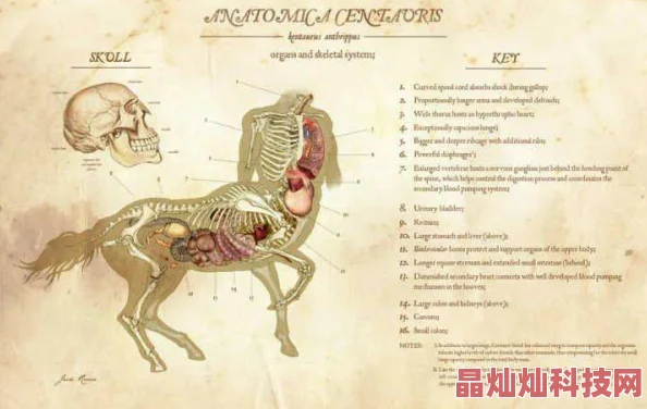 永久伊甸园乌托邦的承诺难掩资源枯竭与阶级分化