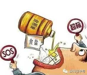 国内精品久久久久香蕉内容良莠不齐，选择需谨慎，避免沉迷低俗信息