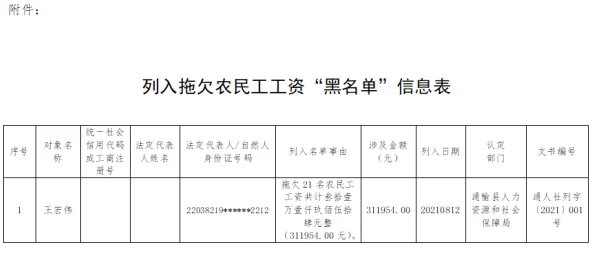 第一主板o1bz雨夜带刀被指控拖欠工资并存在产品质量问题