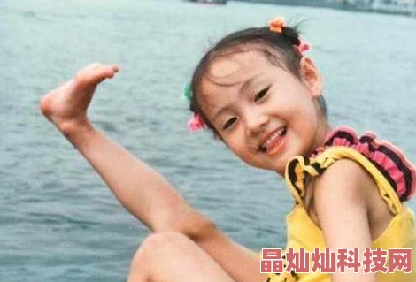 黑土地丛书女儿吟反映时代女性命运引发网友共鸣与思考