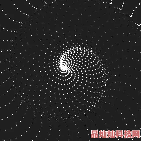 太阳图片大全真实照片NASA太阳动力学天文台高清影像