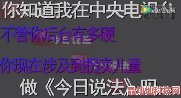 国产精品天天在线虚假宣传低俗内容欺骗消费者请勿相信