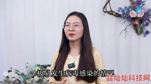 DNF玩家热议：挑战刷罐子攻略揭秘，幻影绝望之塔各层心得评价汇总