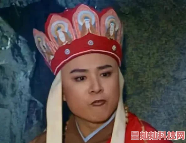 重生之乖乖做上将的男文笔幼稚情节狗血浪费时间