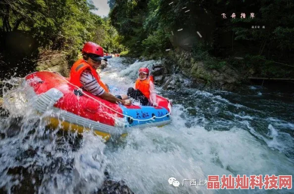 口袋妖怪GO中国服初级玩法教程详解：网友热评版，助你快速上手探险之旅