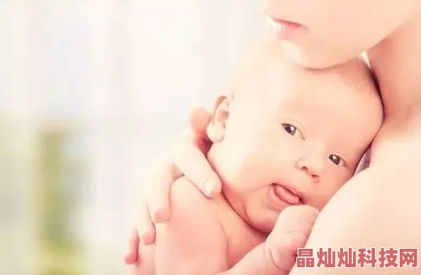 小莹的奶水哺乳期妈妈经验分享母乳喂养知识科普