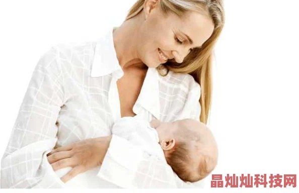 小莹的奶水哺乳期妈妈经验分享母乳喂养知识科普