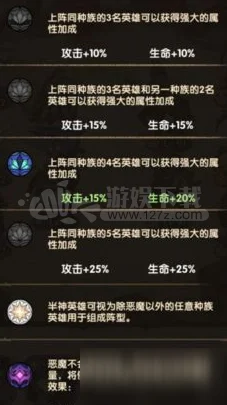 远征手游充值指南：首充优选攻略，网友热议必买推荐！