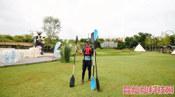 CF手游实战攻略：简单出真招，营地下蹲战术详解及网友热评对战技巧