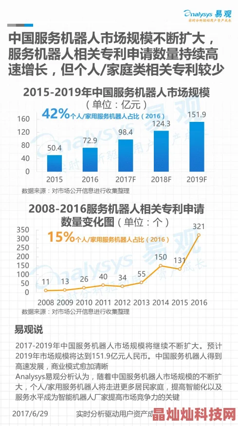 精品综合网汇聚全球多元信息深度探索分析热点事件