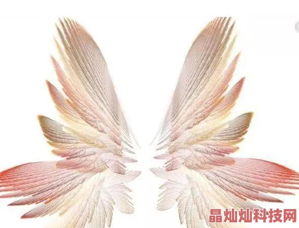 网友热议：梦幻西游手游防御变身卡蝎子精实战效果点评