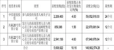 蜜臀91精品国产高清在线观看已被举报并确认存在违规内容