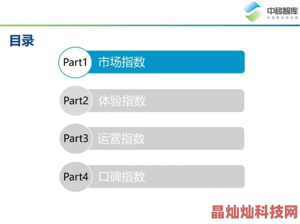 青草视频免费观看平台内容良莠不齐需加强审核提升用户体验