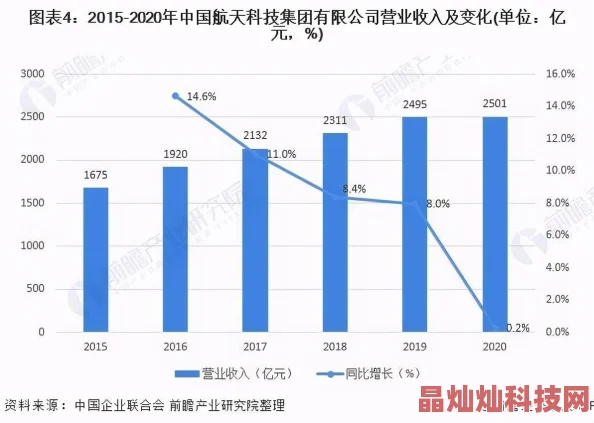 盟卡车神之魔幻元珠第2季元珠力量觉醒，卡车战队集结，开启全新冒险之旅