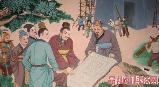 古代乱亲h女秽乱常旧时陋习今已违法严惩