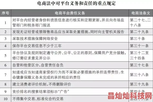 欧美性性性因内容违规已被屏蔽