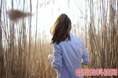 桃花运小说听说作者已婚但书中情节疑似取材于其大学时的地下恋情