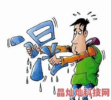 明日之后树脂挖掘攻略：全面解析树脂获取方法，网友热评技巧汇总