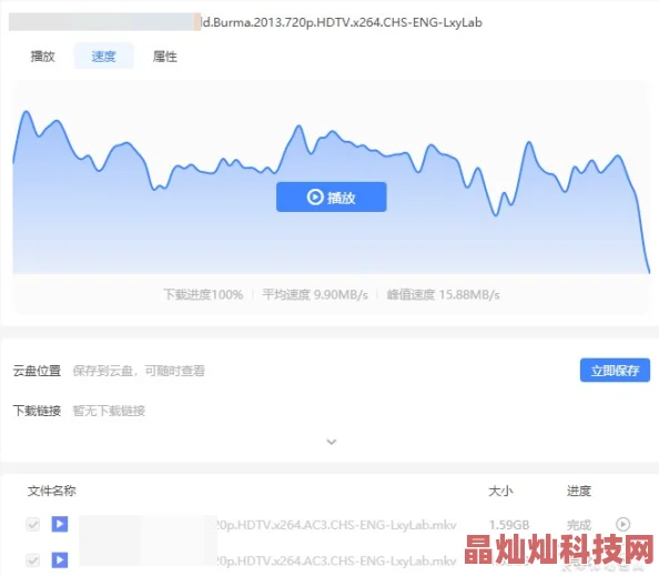 久久国内资源加载速度慢广告多用户体验差